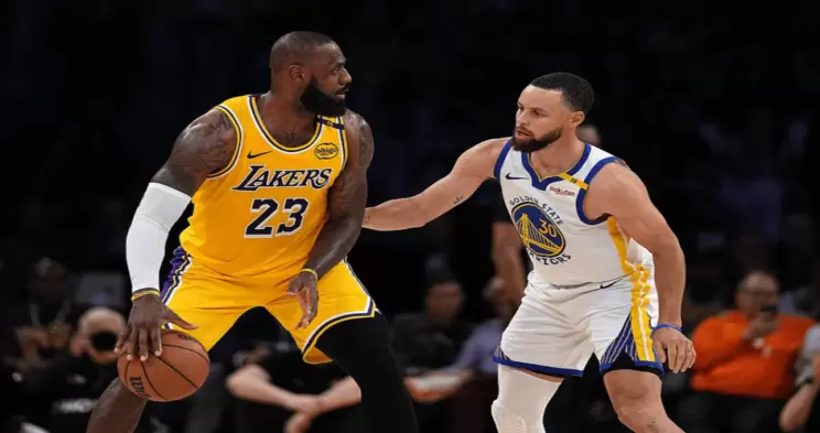 西班牙VS佛得角直播_西班牙VS佛得角全面体育直播赛事直播_西班牙VS佛得角免费体育直播频道直播-24直播